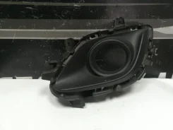 ����� �������������� Mazda 6 2012-2016 GHR450C11 GJ, ������ GHR450C11 ����