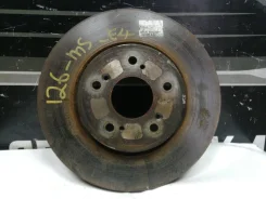 ��������� ���� Honda CR-V 2011-2018 45251T1GG01 4 (RM1/RM4) 2.4, �������� 45251T1GG01 ����