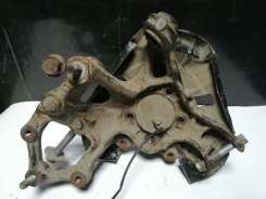 ����� Mazda 6 GS1D2612 GH, ������ ����� GS1D2612 ����