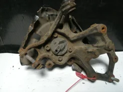 ����� Mazda 6 GS1D2611XB GH, ������ ������ GS1D2611XB ����