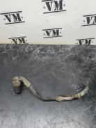 ������ abs Toyota Camry Prominent 8954632030 VZV33 4VZFE, ������ ����� 8954632030 ����