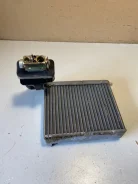�������� ������������ ������ Ford Focus 3 5129677 3 5129677 ����
