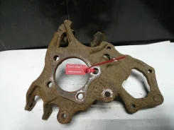 ����� Mazda 6 2007-2013 GS1D2612 GH, ������ ����� GS1D2612 ����