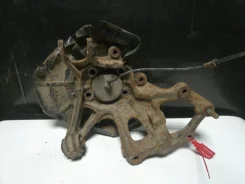 ����� Mazda 6 2007-2013 GS1D2612 GH, ������ ����� GS1D2612 ����