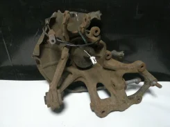 ����� Mazda 6 2007-2013 GS1D2611XB GH, ������ ������ GS1D2611XB ����