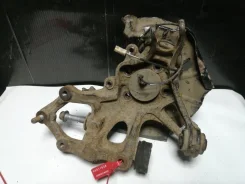 ����� Mazda 6 2007-2013 GS1D2611XB GH, ������ ������ GS1D2611XB ����