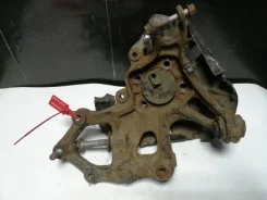 ����� Mazda 6 2007-2013 GS1D2611XB GH, ������ ������ GS1D2611XB ����