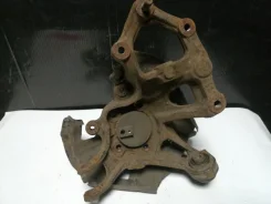 ����� Mazda 6 2007-2013 GS1D2612 GH, ������ ����� GS1D2612 ����