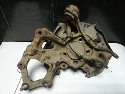 ����� Mazda 6 2007-2012 GS1D2612 GH, ������ ����� GS1D2612 ����