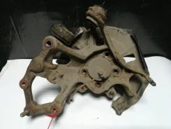 ����� Mazda 6 2007-2012 GS1D2612 GH, ������ ����� GS1D2612 ����