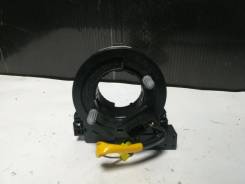 �����-����� Mazda CX-5 2011-2017 KD4966CS0A KE KD4966CS0A ����