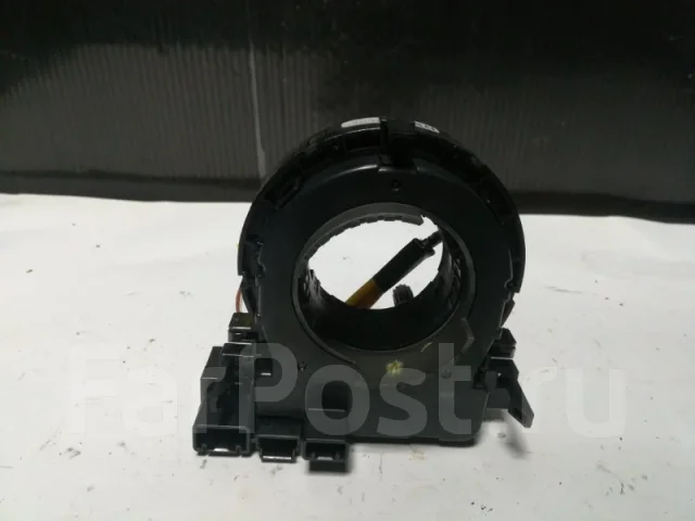 �����-����� Mazda CX-5 2011-2017 KD4966CS0A KD4966CS0A ����