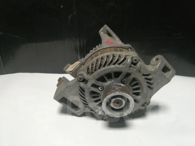 ��������� Mazda 3 2003-2013 A3TJ1091 2.0 A3TJ1091 ����