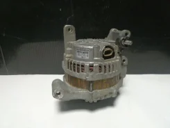 ��������� Mazda 3 2003-2013 A3TJ1091 2.0 A3TJ1091 ����