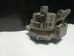 ��������� Mazda 3 2003-2013 A3TJ1091 2.0 A3TJ1091 ����