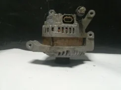 ��������� Mazda 3 2003-2013 A3TJ1091 2.0 A3TJ1091 ����
