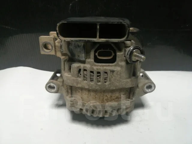 ��������� Mazda CX-7 2006-2012 A3TJ1191A 2.5 A3TJ1191A ����