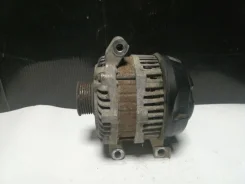 ��������� Mazda CX-7 2006-2012 A3TJ1191A 2.5 A3TJ1191A ����