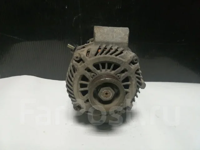 ��������� Mazda CX-7 2006-2012 A3TJ1191A 2.5 A3TJ1191A ����