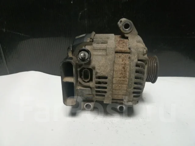 ��������� Mazda CX-7 2006-2012 A3TJ1191A 2.5 A3TJ1191A ����