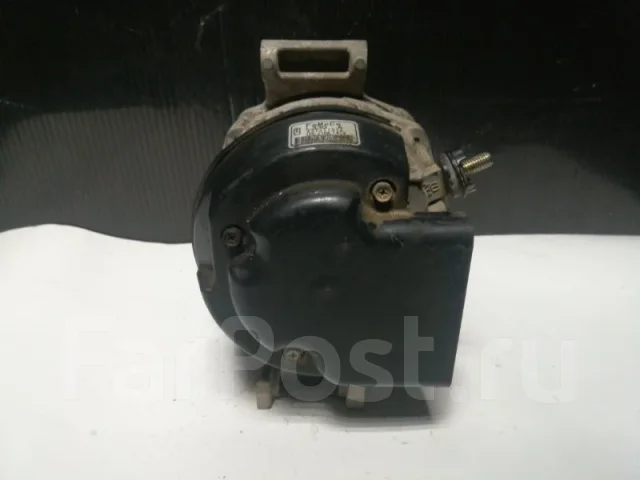 ��������� Mazda CX-7 2006-2012 A3TJ1191A 2.5 A3TJ1191A ����