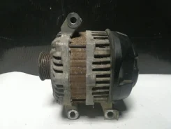��������� Mazda CX-7 2006-2012 A3TJ1191A 2.3 A3TJ1191A ����