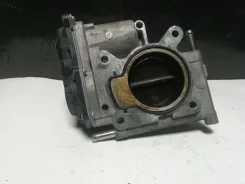 ����������� �������� Mazda 6 2003-2009 L3R413640 GG L3R413640 ����