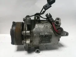 ���������� ������������ Mitsubishi Lancer 2007-2017 AKC200A084 AKC200A084 ����