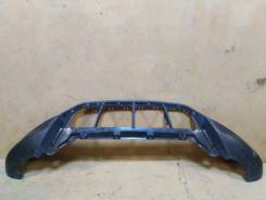 ���� ������� Volkswagen Tiguan 2008- 5N0805903D, �������� 5N0805903D ����