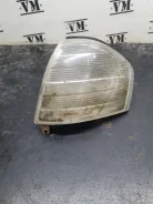 ���������� Mercedes-Benz C-180 1996 A2028260543 W202 M 111.921, �������� ����� A2028260543 ����