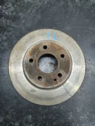 ��������� ���� Mercedes-Benz C-180 1996 A2024210912 W202 M 111.921, �������� ����� A2024210912 ����