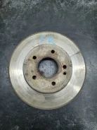 ��������� ���� Mercedes-Benz C-180 1996 A2024210912 W202 M 111.921, �������� ������ A2024210912 ����