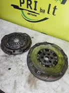 ������� � ������� ��������� A14NET Opel Chevrolet 9223223 ����