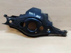 ����� Toyota RAV4 2012-2018 4873042050 40, ������ ������ 4873042050 ����