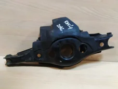 ����� Toyota RAV4 2012-2018 4874042020 40, ������ ����� 4874042020 ����