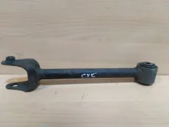 ����� Mazda CX-5 2012-2019 KD3528500 KE, ������ KD3528500 ����