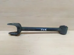 ����� Mazda CX-5 2012-2019 KD3528500 KE, ������ KD3528500 ����