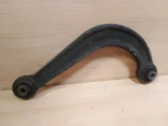 ����� Mazda CX-5 2012-2019 KD3528C10 KE, ������ KD3528C10 ����