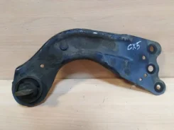 ����� Mazda CX-5 2012-2019 KD3528200C KE, ������ ������ KD3528200C ����