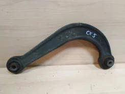 ����� Mazda CX-5 2012-2019 KD3528C10 KE, ������ KD3528C10 ����