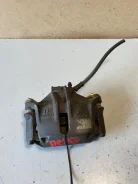 ������� Peugeot 206 4400N8, �������� ����� 4400N8 ����