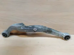 ����� Nissan X-Trail 2013-2019 55121JD04A T32 2.0, ������ ����� 55121JD04A ����