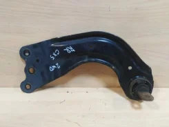 ����� Mazda CX-5 2012-2018 KA0G28200 KF 2.0, ������ ������ KA0G28200 ����