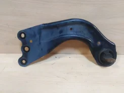����� Mazda CX-5 2012-2018 KA0G28250 KF 2.0, ������ ����� KA0G28250 ����