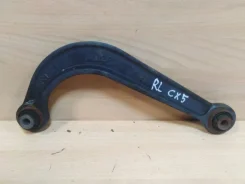 ����� Mazda CX-5 2012-2018 KD3528C10 KF 2.0, ������ ����� KD3528C10 ����