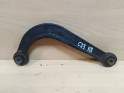 ����� Mazda CX-5 2012-2018 KD3528C10 KF 2.0, ������ ������ KD3528C10 ����