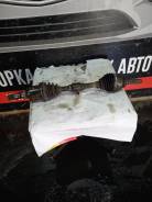 ������ Mazda 3 2005-2009 GG3125600B BK 2.0, �������� ����� GG3125600B ����