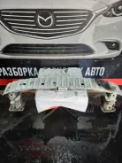 ��������� ������� Mazda 3 2005-2009 BPYK5007YC BK 2.0, �������� BPYK5007YC ����