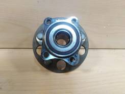 ������� Toyota RAV4 2018-2021 4241042060 50, ������ 4241042060 ����