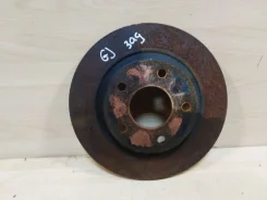 ��������� ���� Mazda 6 2012-2018 GHT226251 GJ, ������ GHT226251 ����